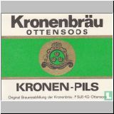 oo062 (27).jpg